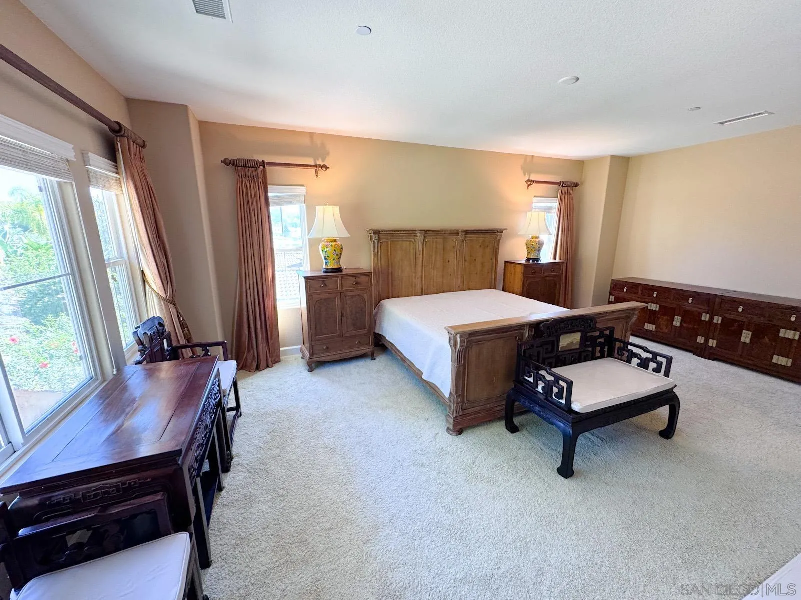 536 Quail Pointe Lane