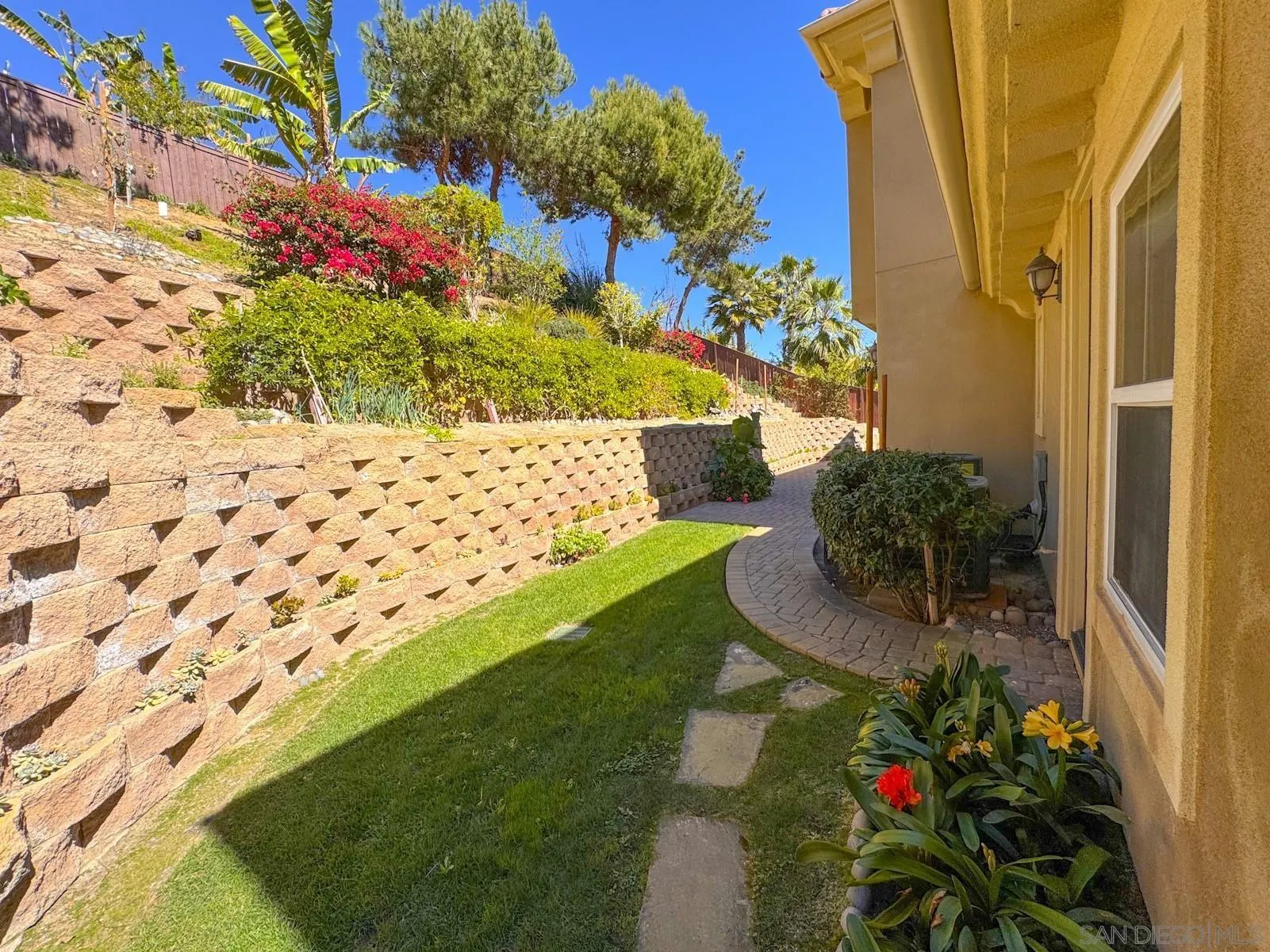 536 Quail Pointe Lane