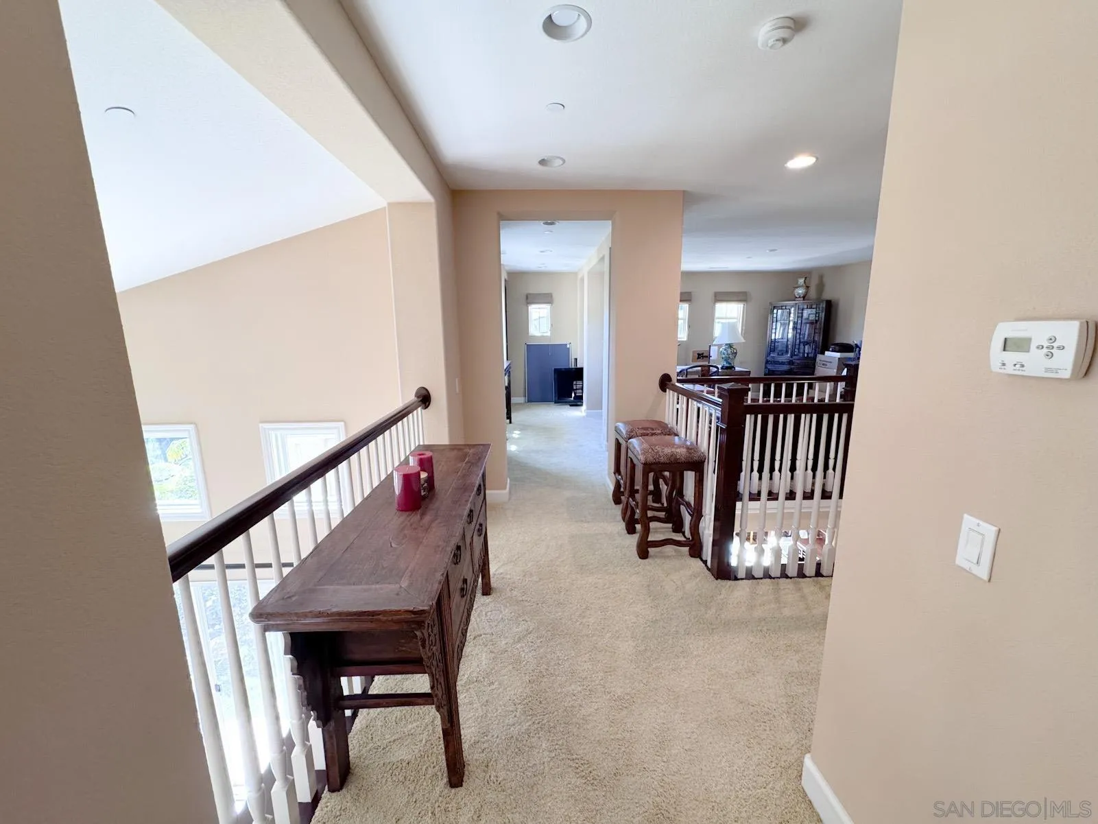 536 Quail Pointe Lane