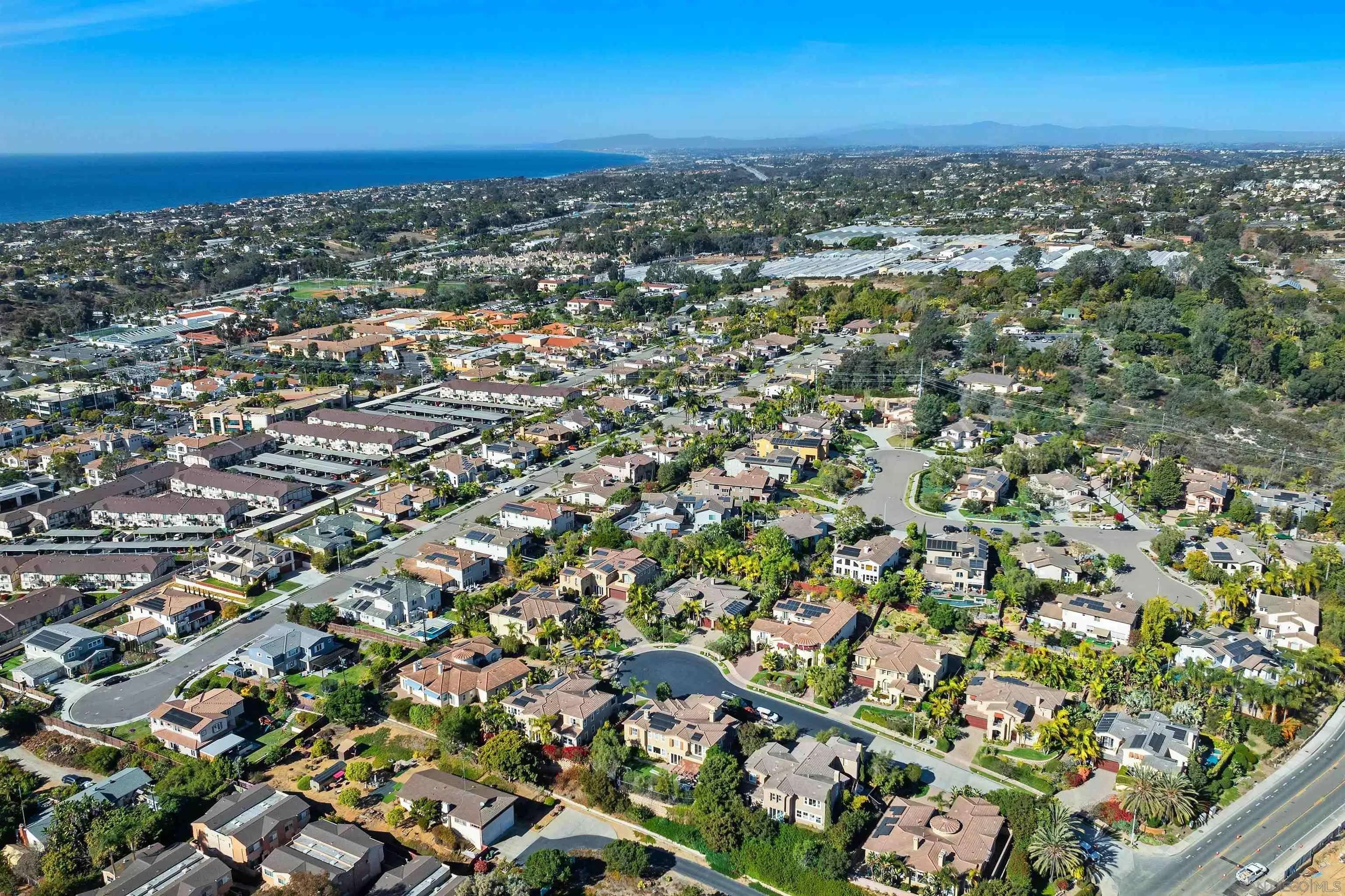 536 Quail Pointe Lane