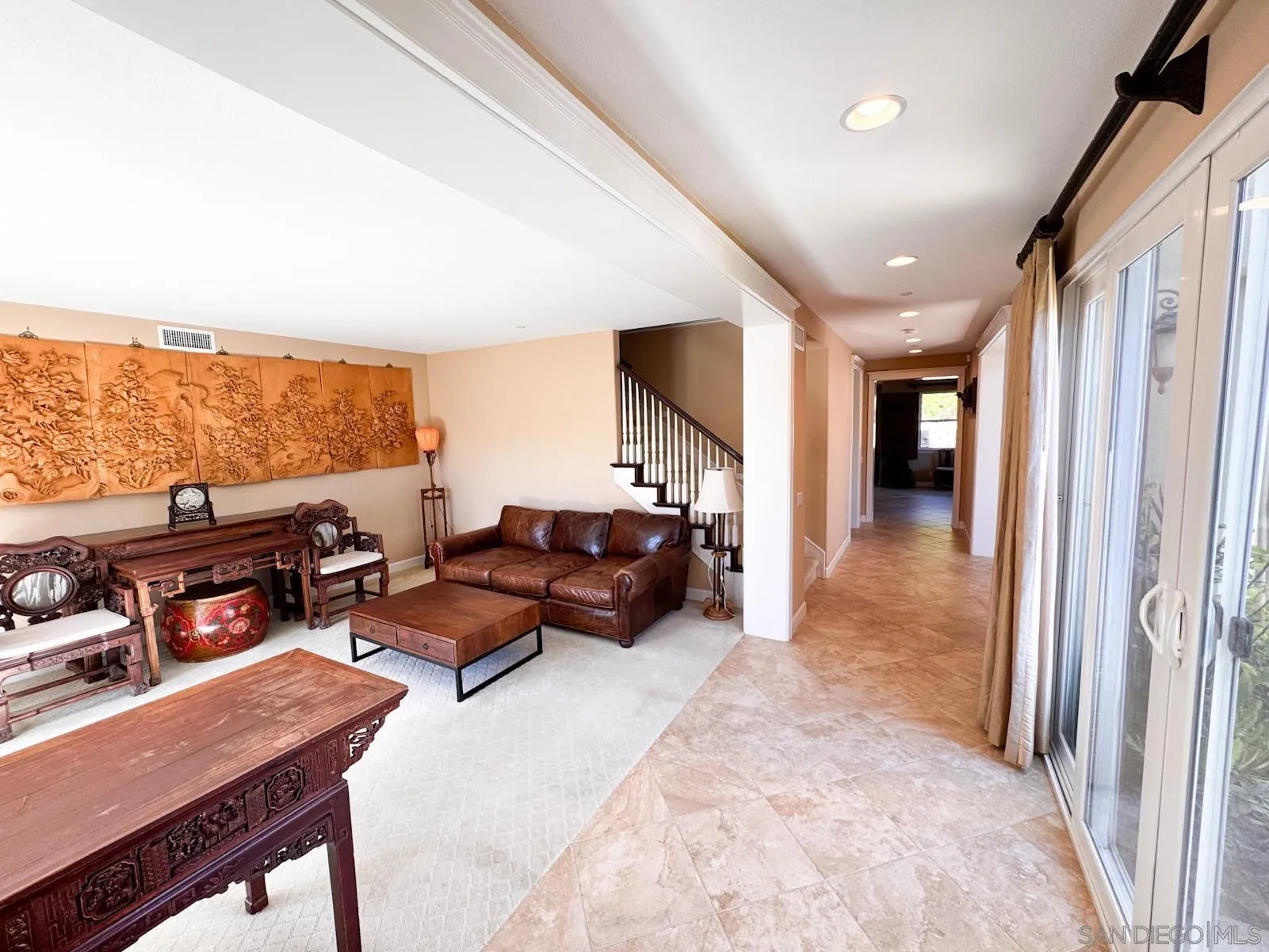 536 Quail Pointe Lane