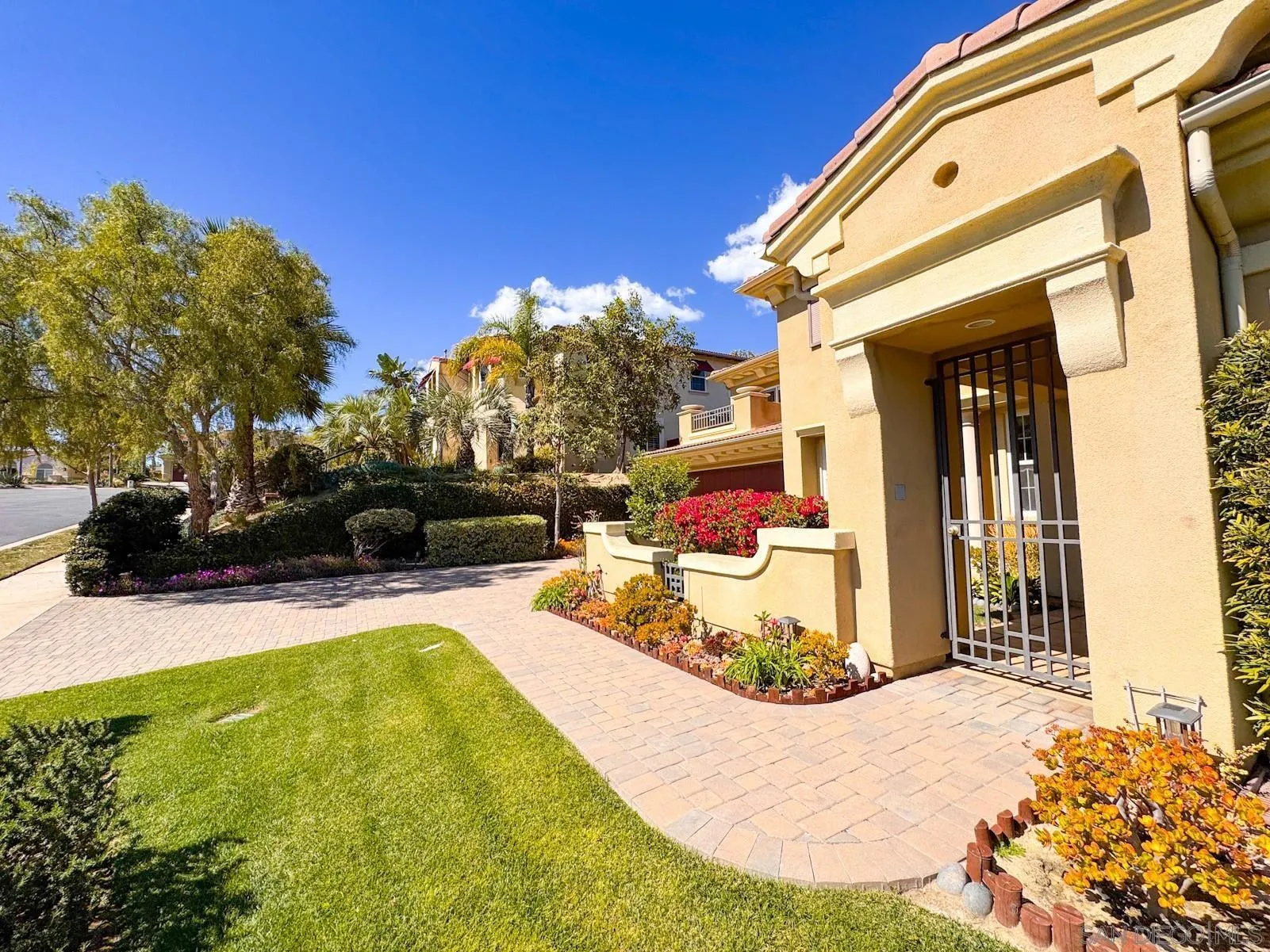 536 Quail Pointe Lane