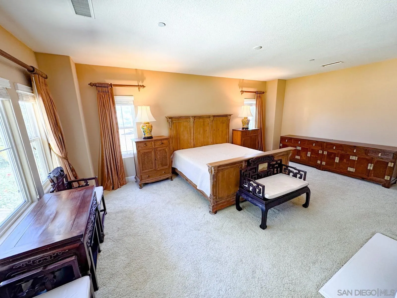 536 Quail Pointe Lane