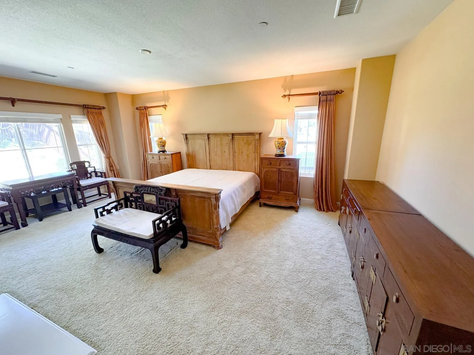 536 Quail Pointe Lane