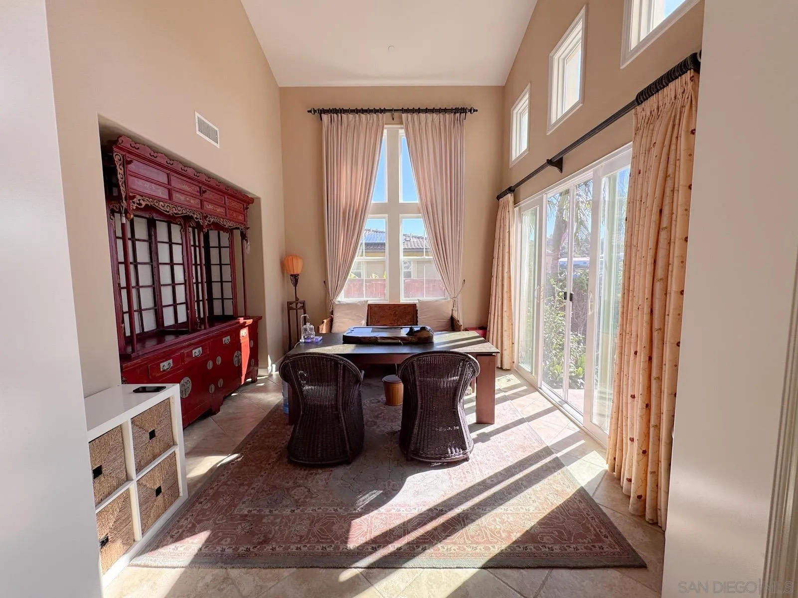 536 Quail Pointe Lane