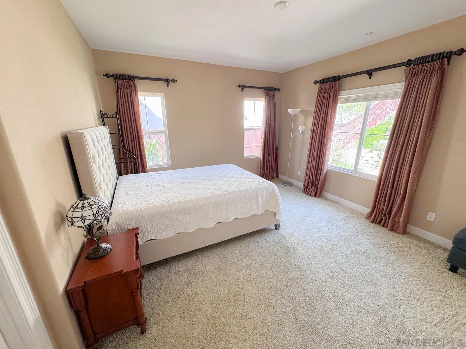 536 Quail Pointe Lane