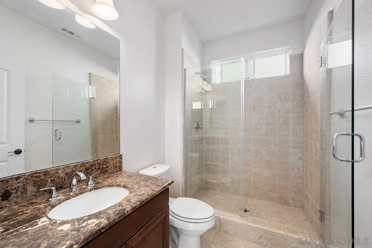 6275 Silver Bush Creek St