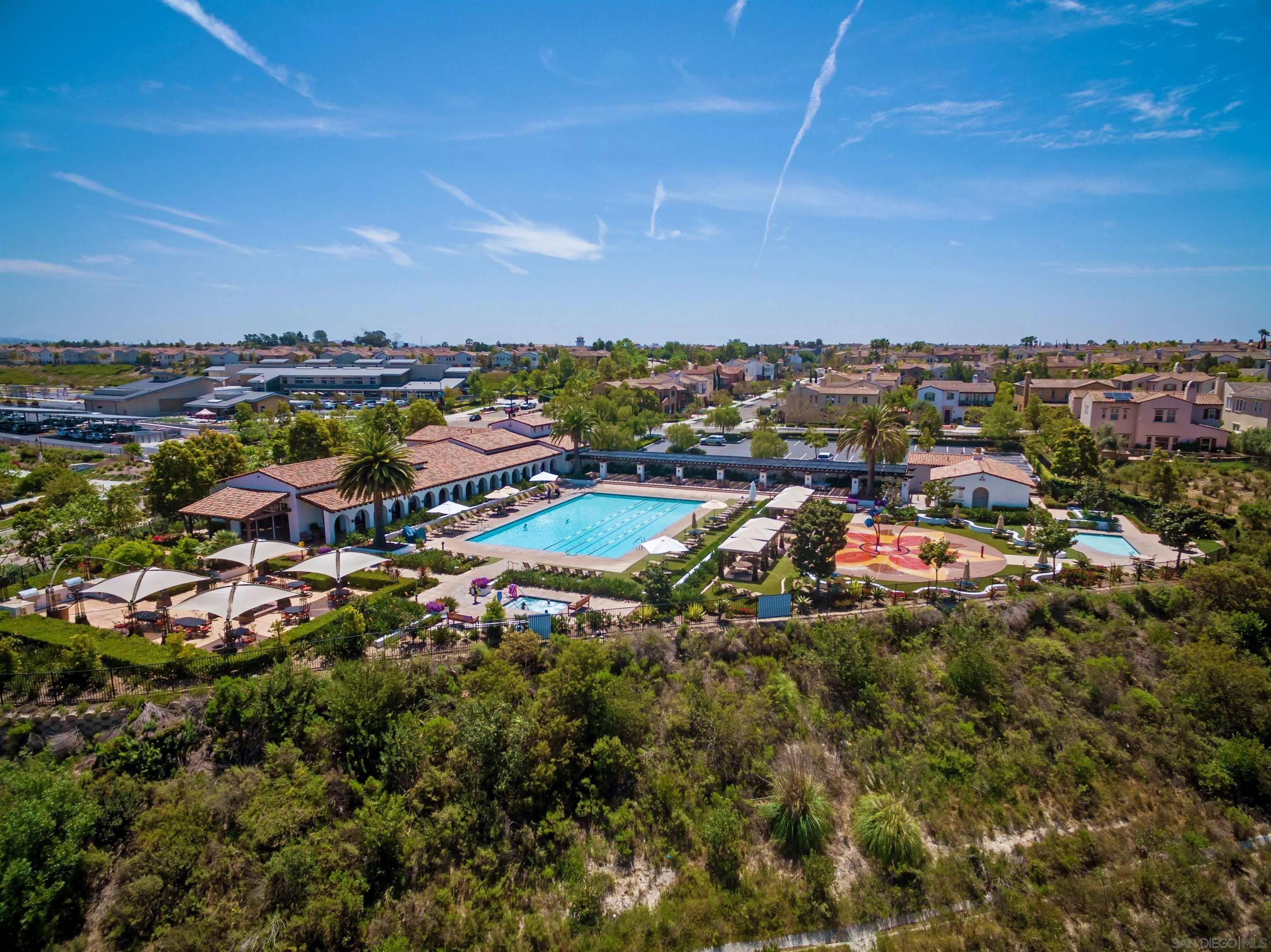 6275 Silver Bush Creek St