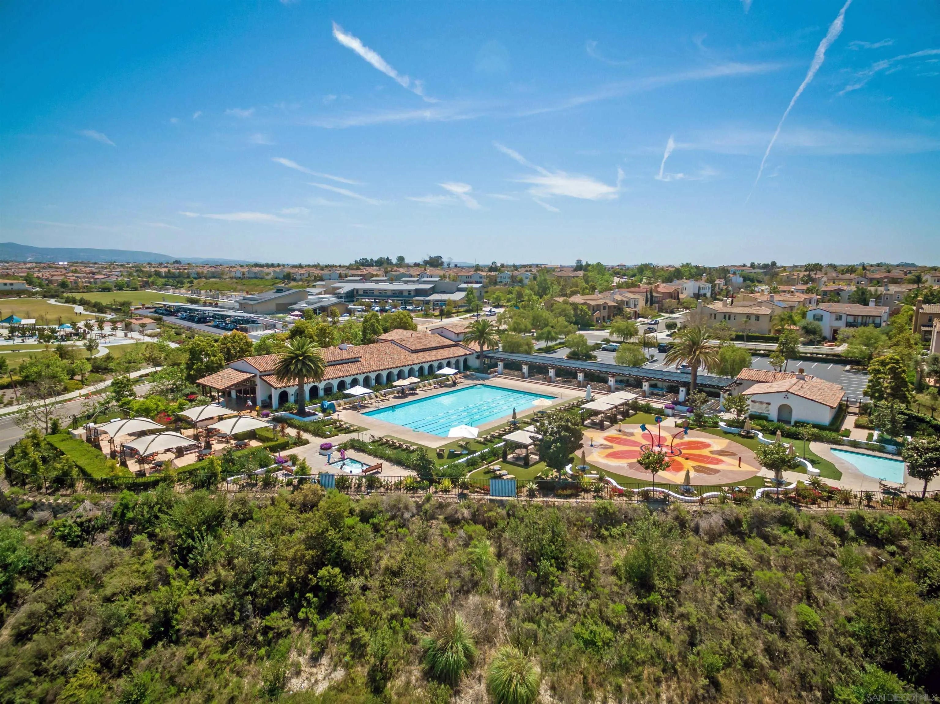 6275 Silver Bush Creek St