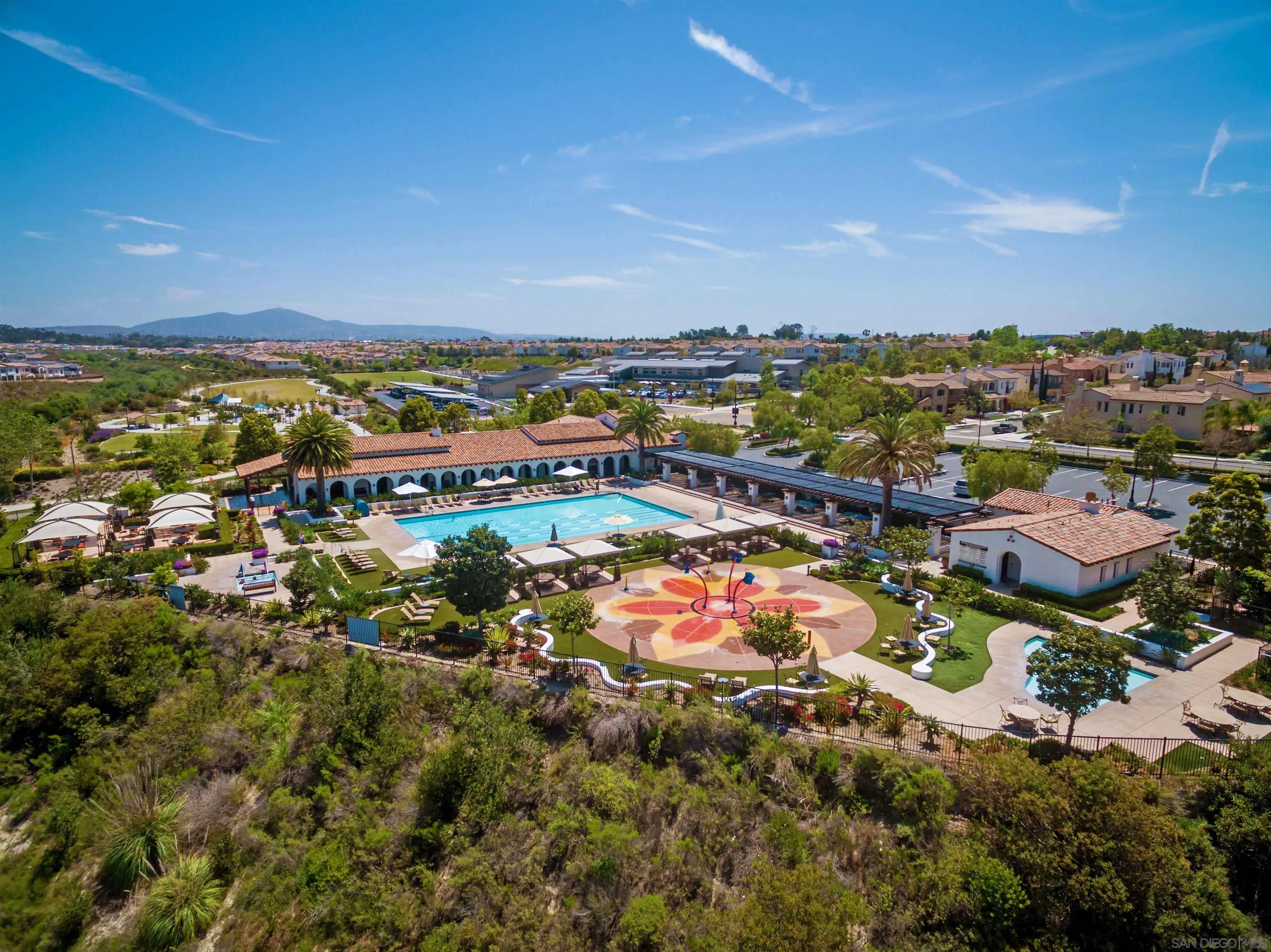 6275 Silver Bush Creek St