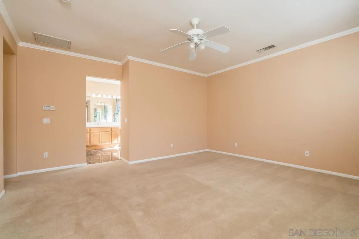 3964 Corte Mar De Hierba