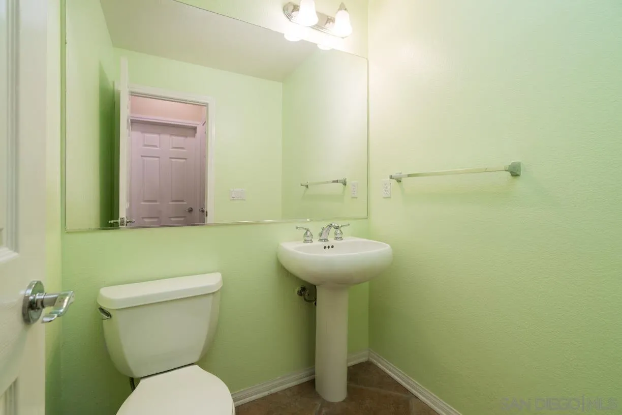 3964 Corte Mar De Hierba