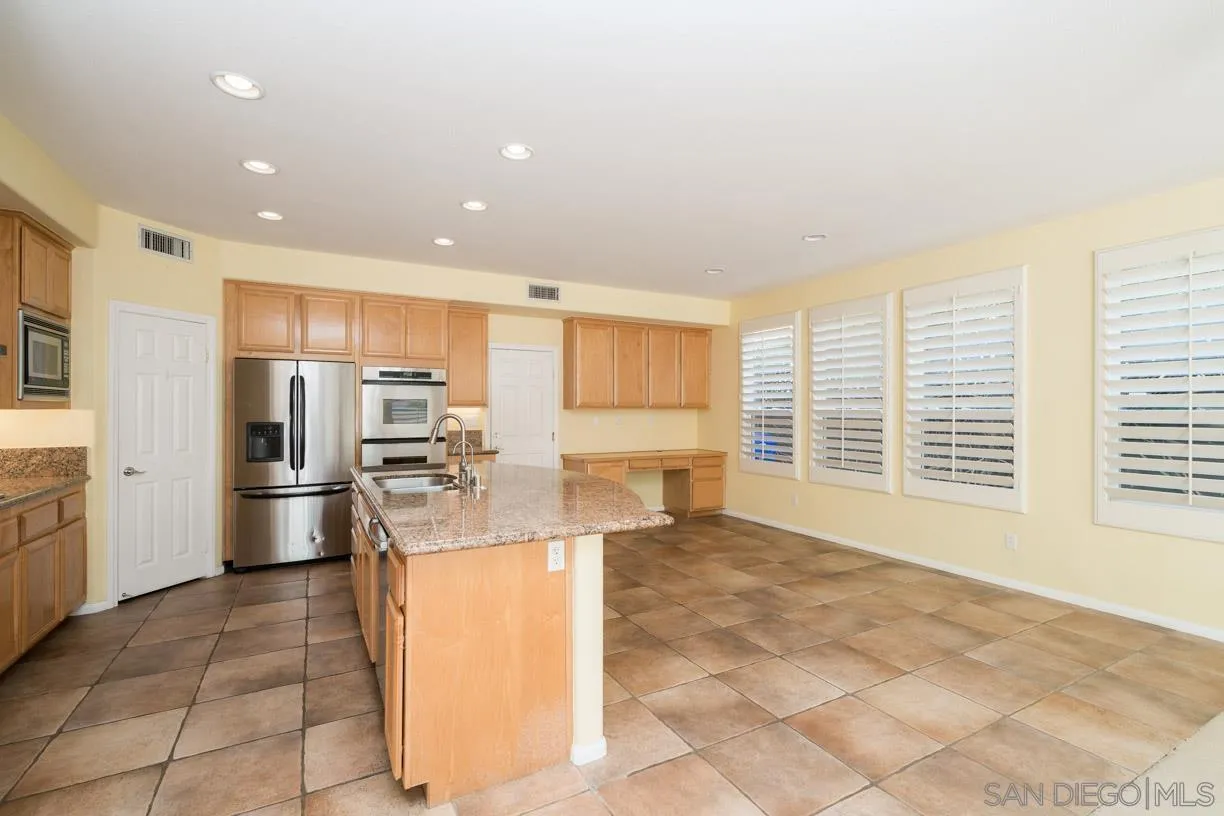 3964 Corte Mar De Hierba