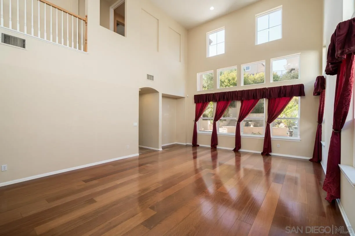 3964 Corte Mar De Hierba