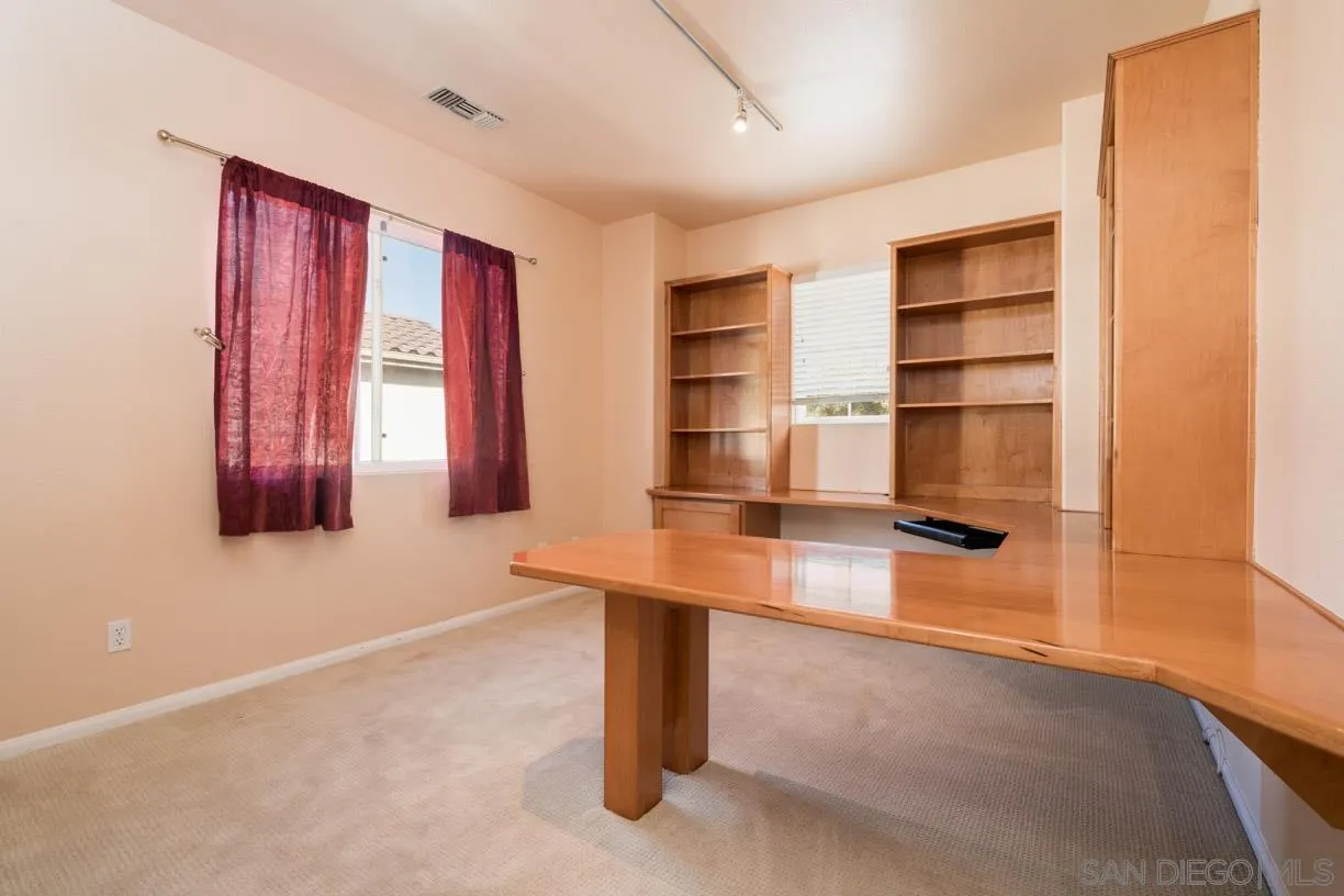 3964 Corte Mar De Hierba