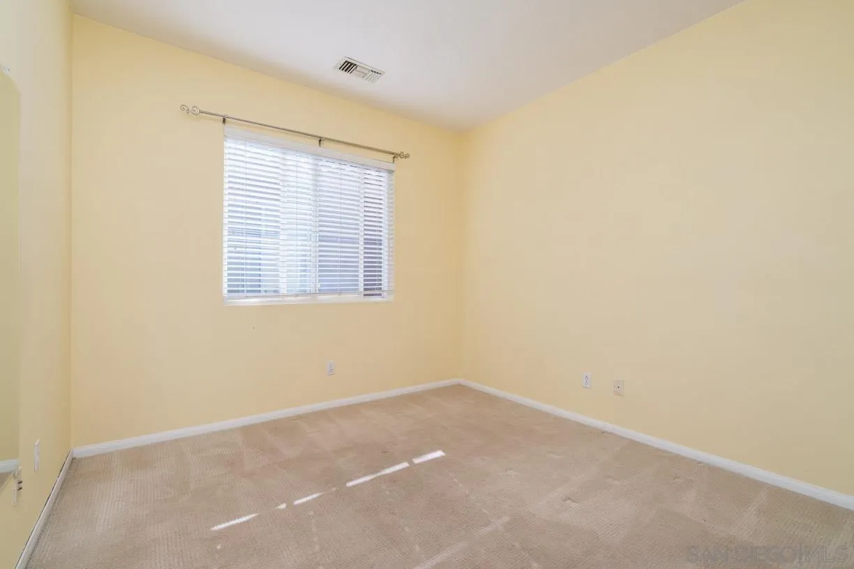 3964 Corte Mar De Hierba