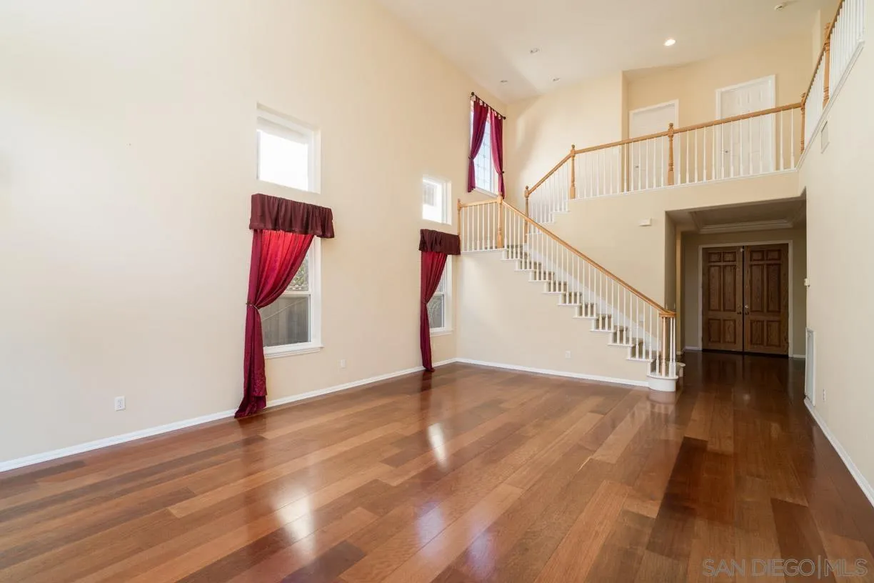 3964 Corte Mar De Hierba