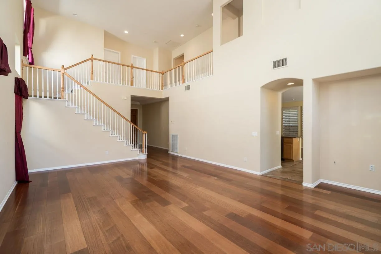 3964 Corte Mar De Hierba