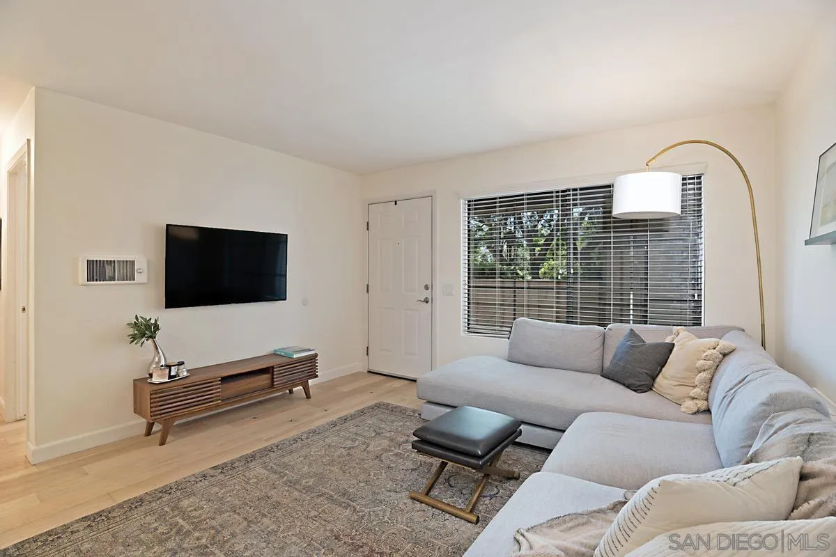 12588 Carmel Creek Rd Unit 33