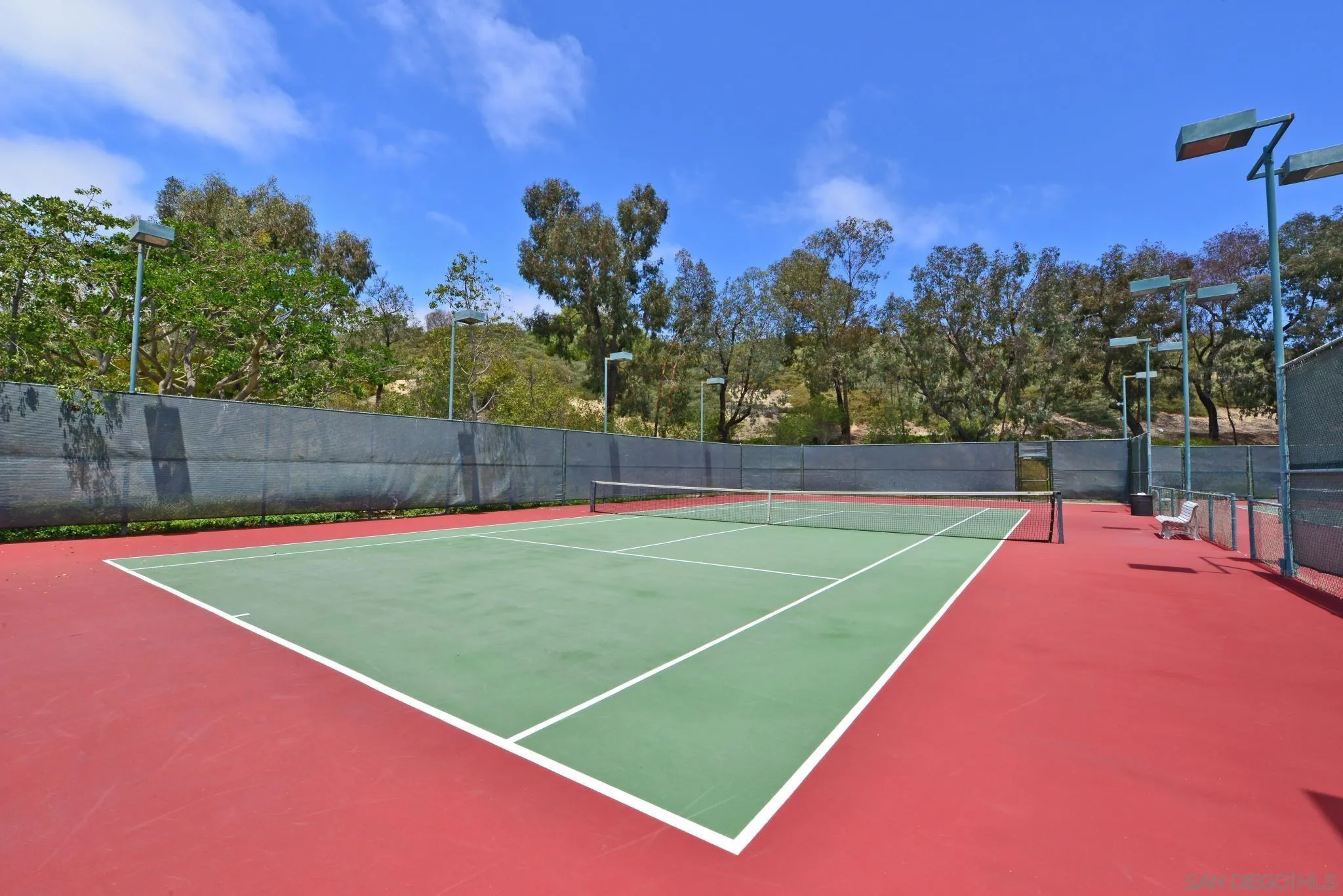 12588 Carmel Creek Rd Unit 33