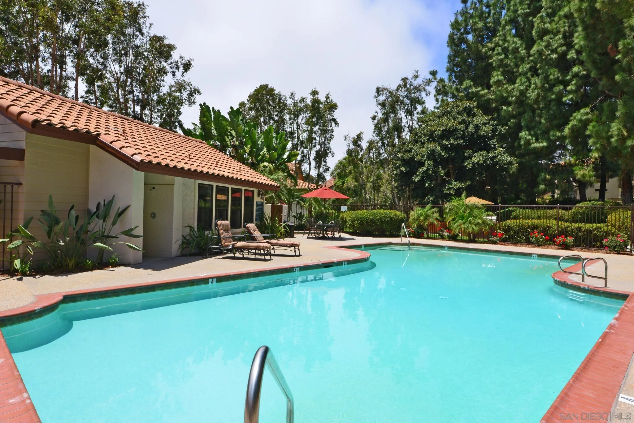 12588 Carmel Creek Rd Unit 33