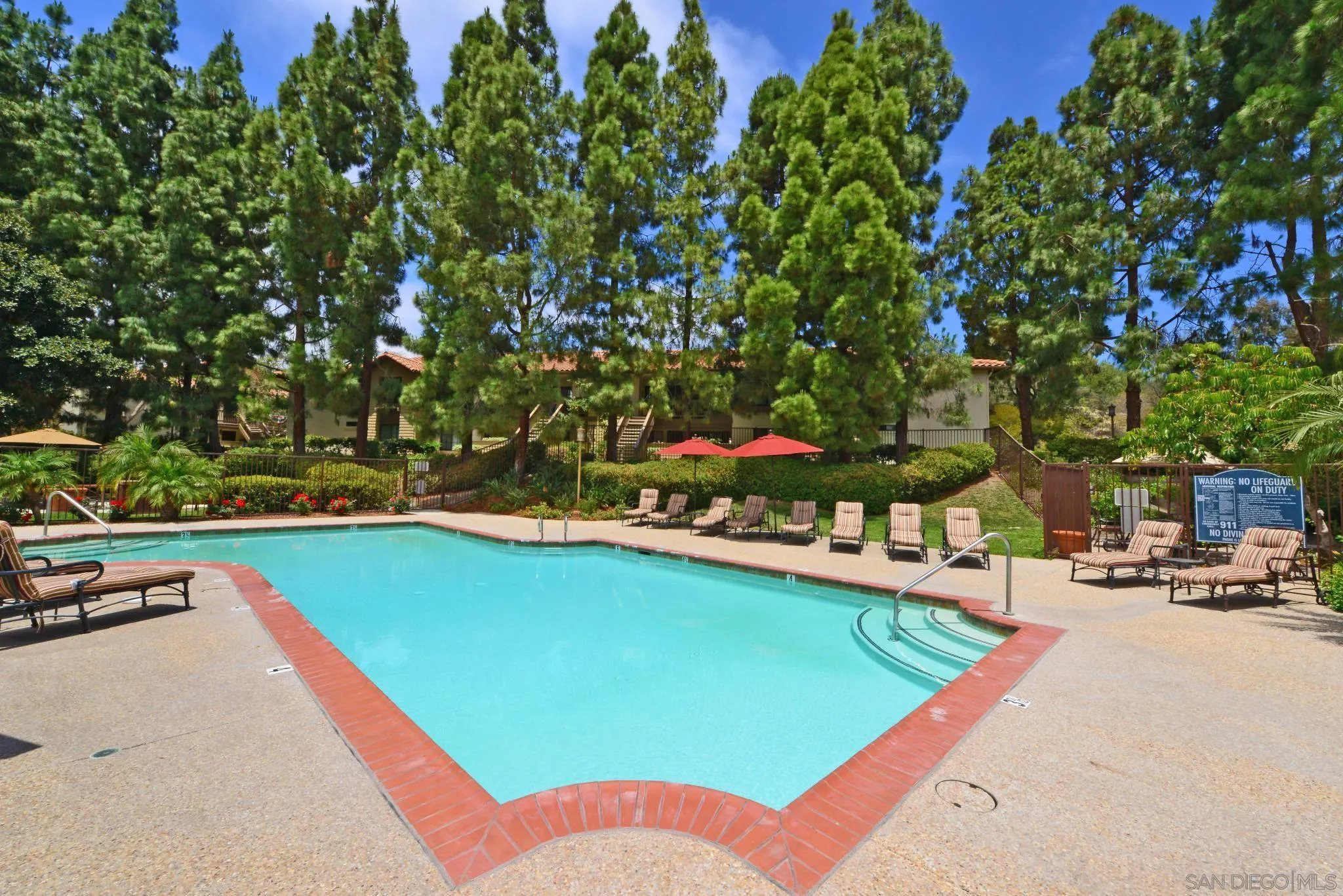 12588 Carmel Creek Rd Unit 33