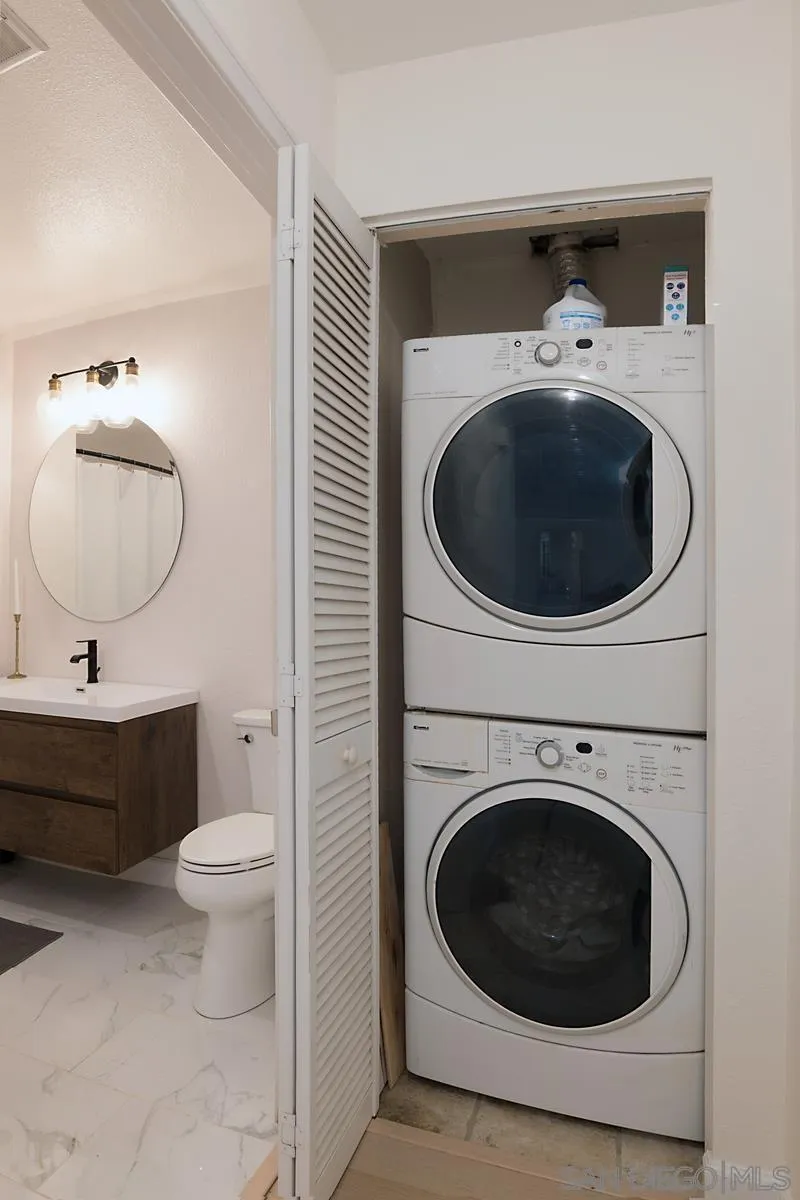 12588 Carmel Creek Rd Unit 33