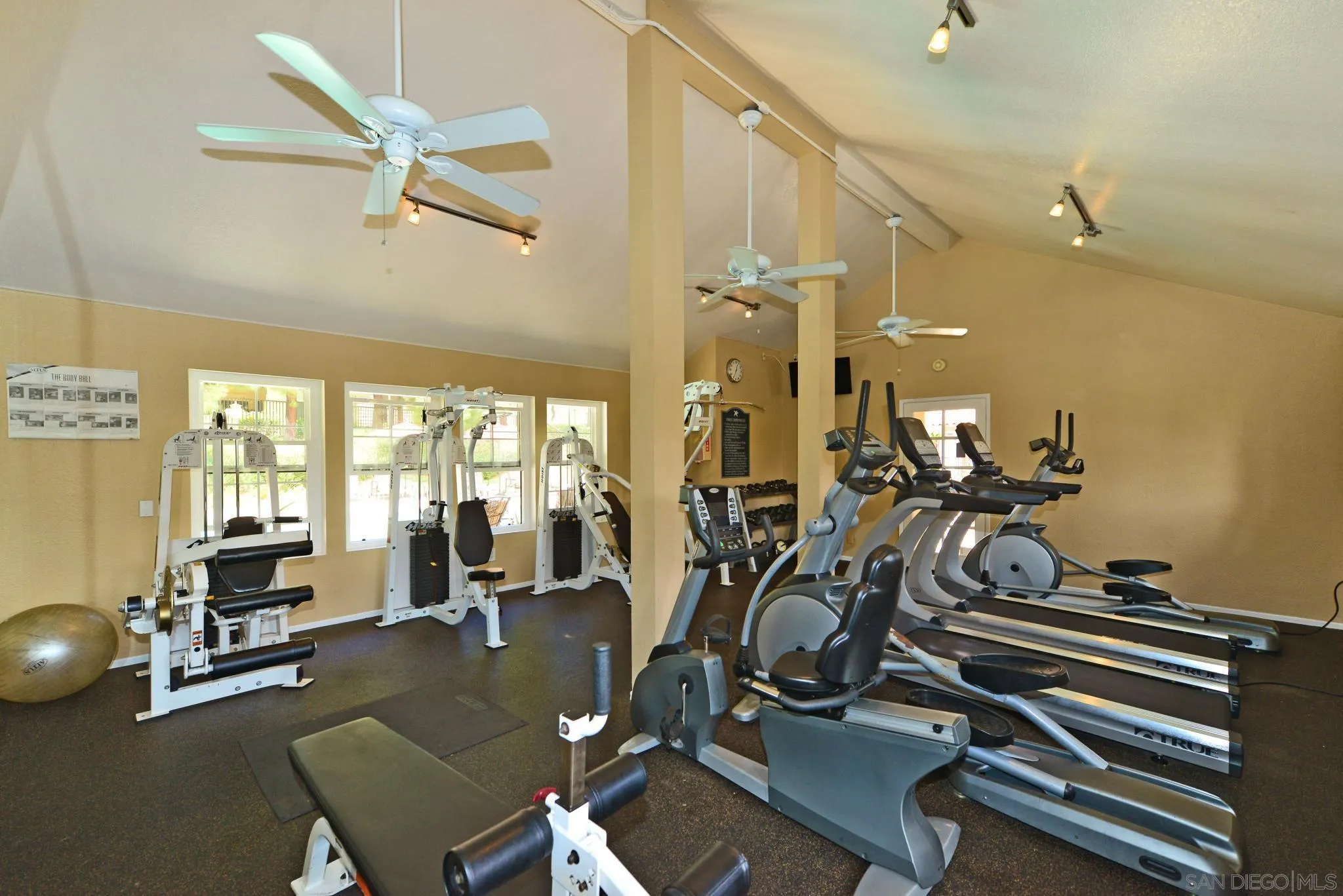 12588 Carmel Creek Rd Unit 33