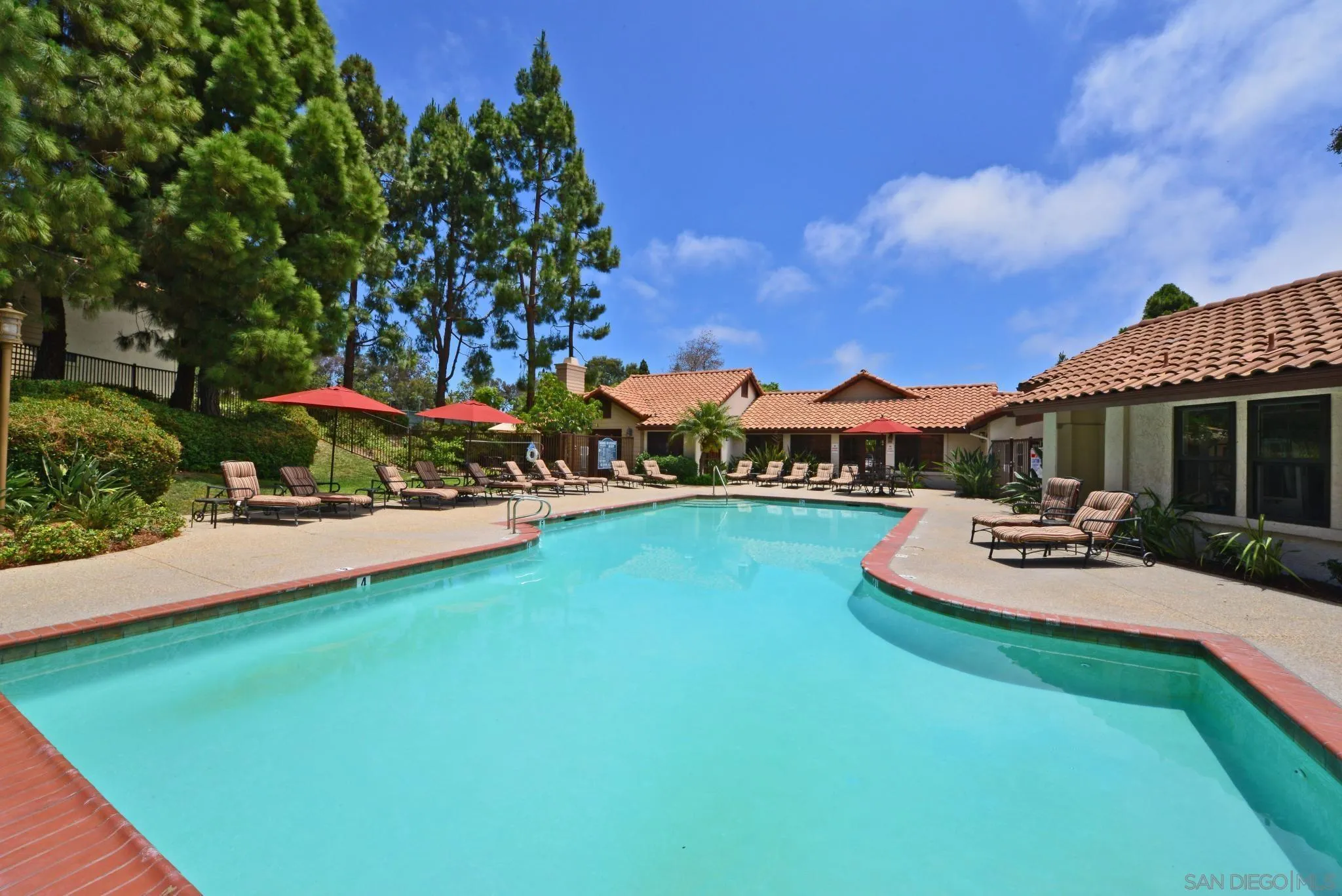 12588 Carmel Creek Rd Unit 33