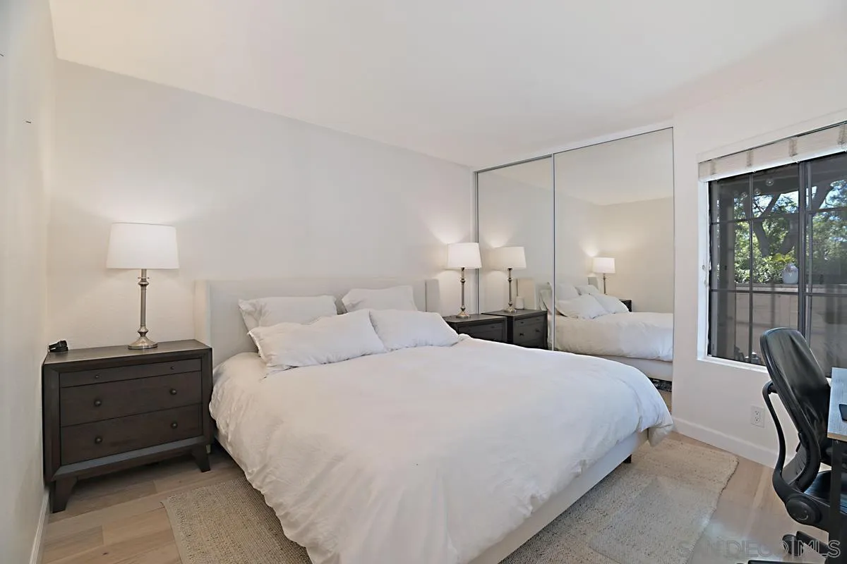 12588 Carmel Creek Rd Unit 33