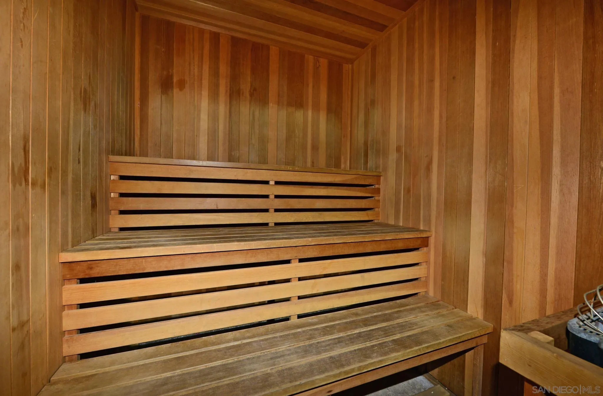 12588 Carmel Creek Rd Unit 33