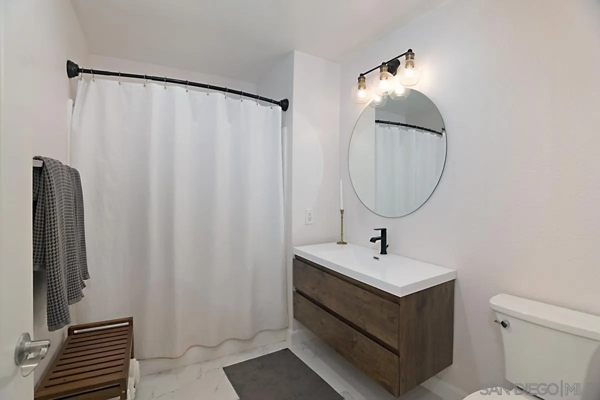 12588 Carmel Creek Rd Unit 33