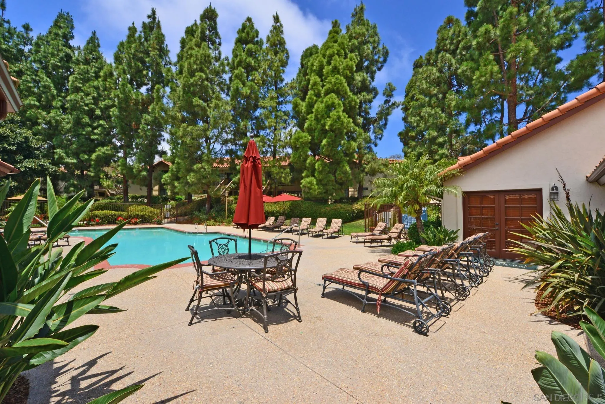 12588 Carmel Creek Rd Unit 33