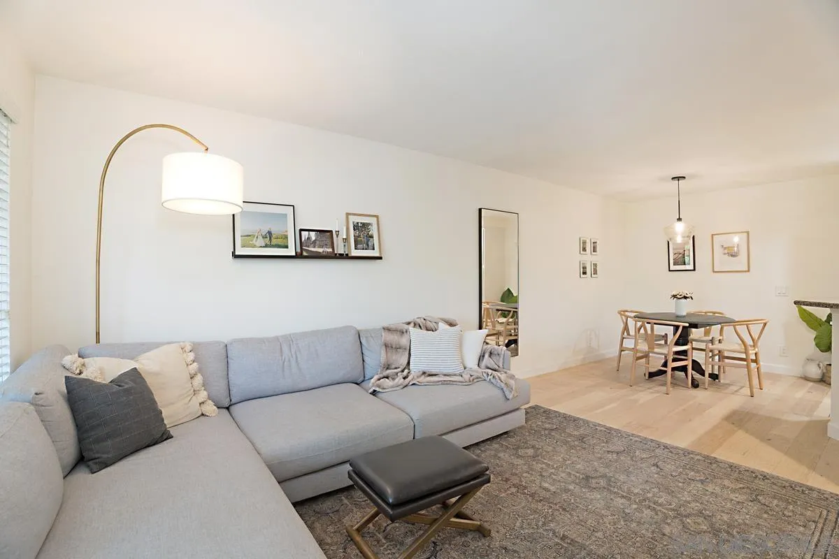 12588 Carmel Creek Rd Unit 33