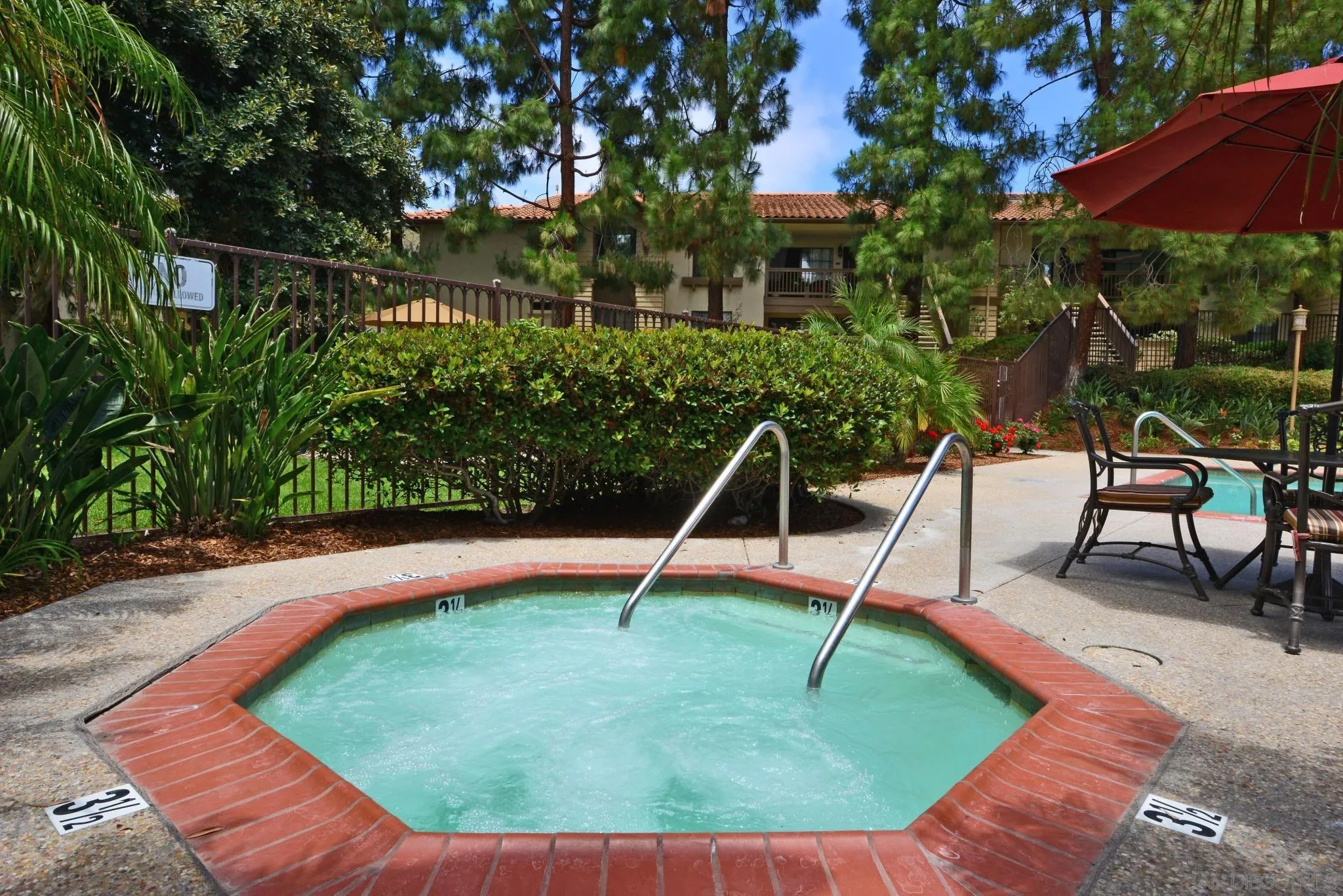 12588 Carmel Creek Rd Unit 33