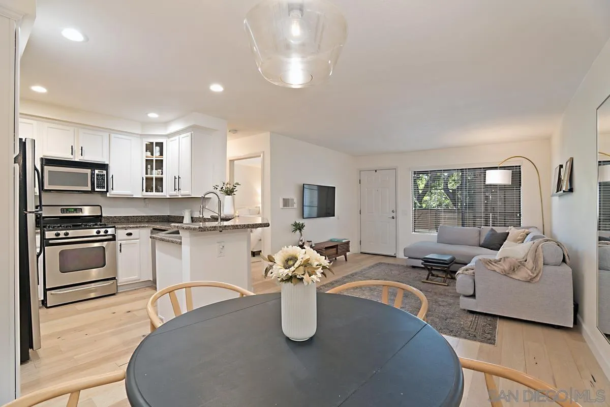 12588 Carmel Creek Rd Unit 33