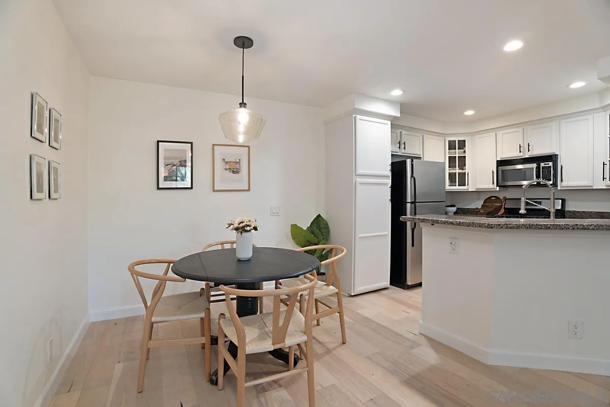 12588 Carmel Creek Rd Unit 33