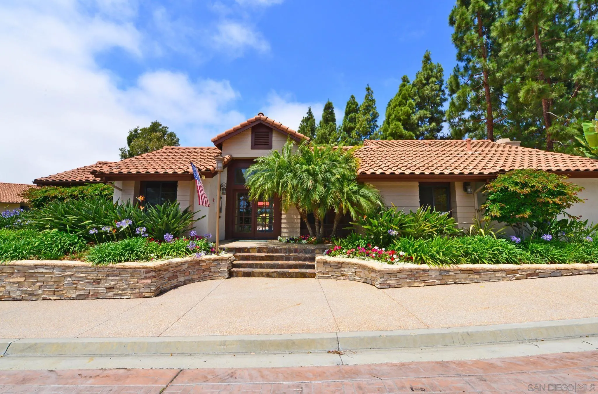 12588 Carmel Creek Rd Unit 33