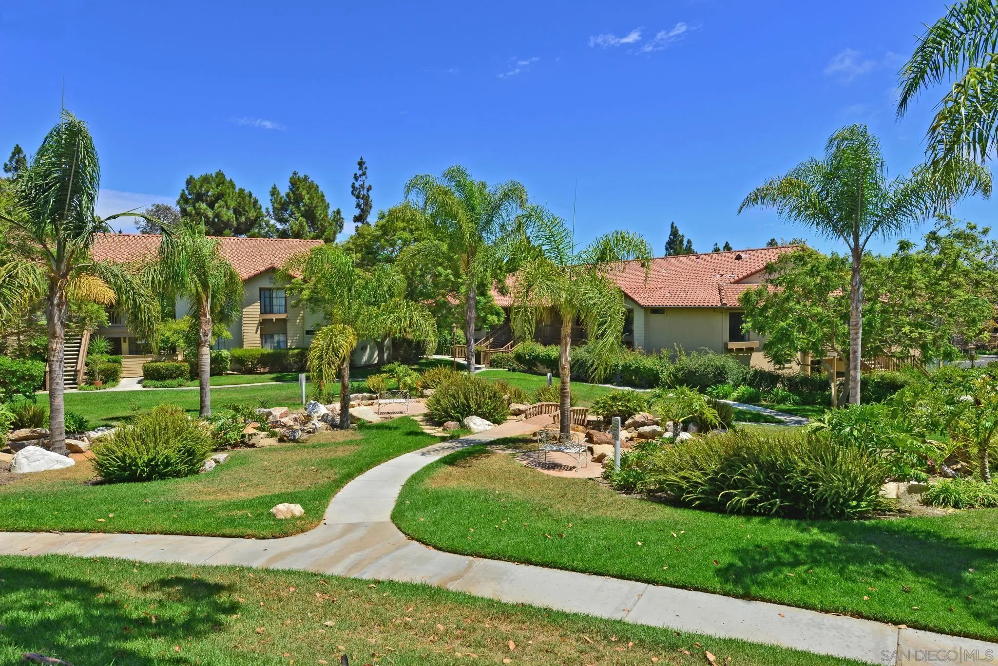 12588 Carmel Creek Rd Unit 33