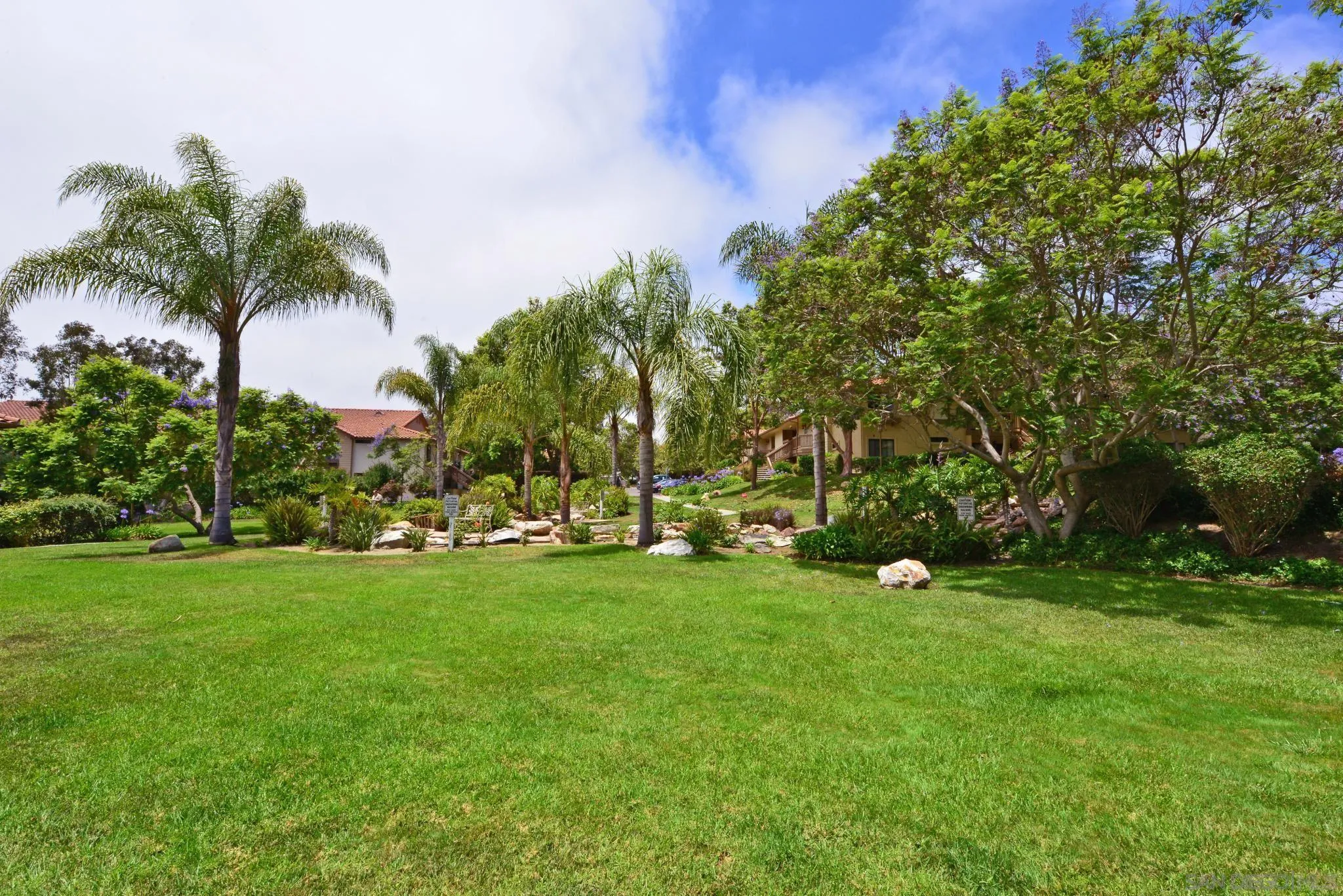 12588 Carmel Creek Rd Unit 33