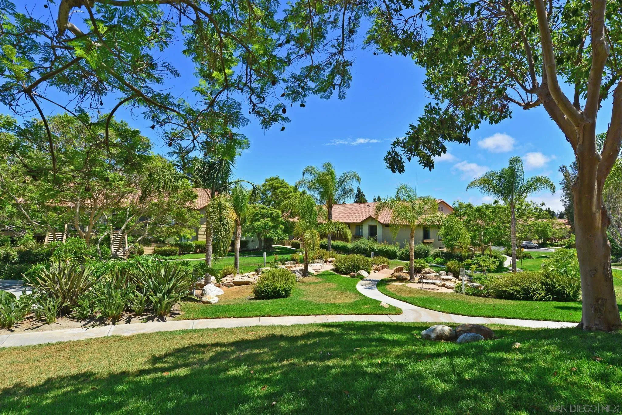 12588 Carmel Creek Rd Unit 33