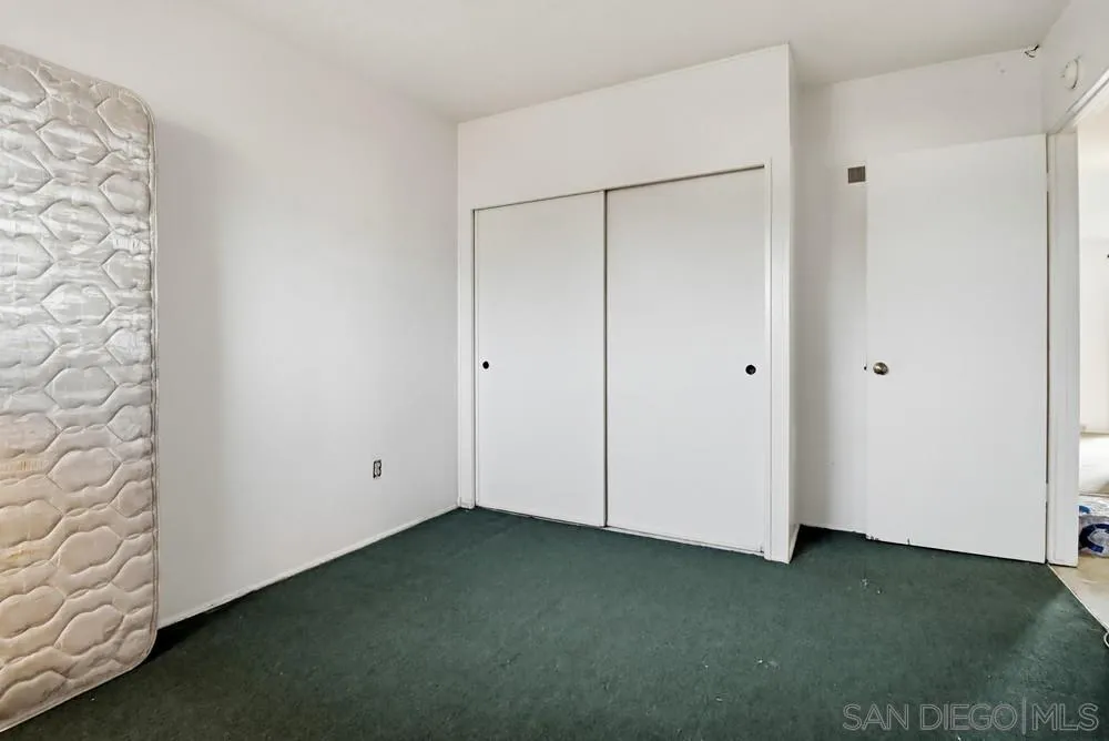 626 J Street Unit 37