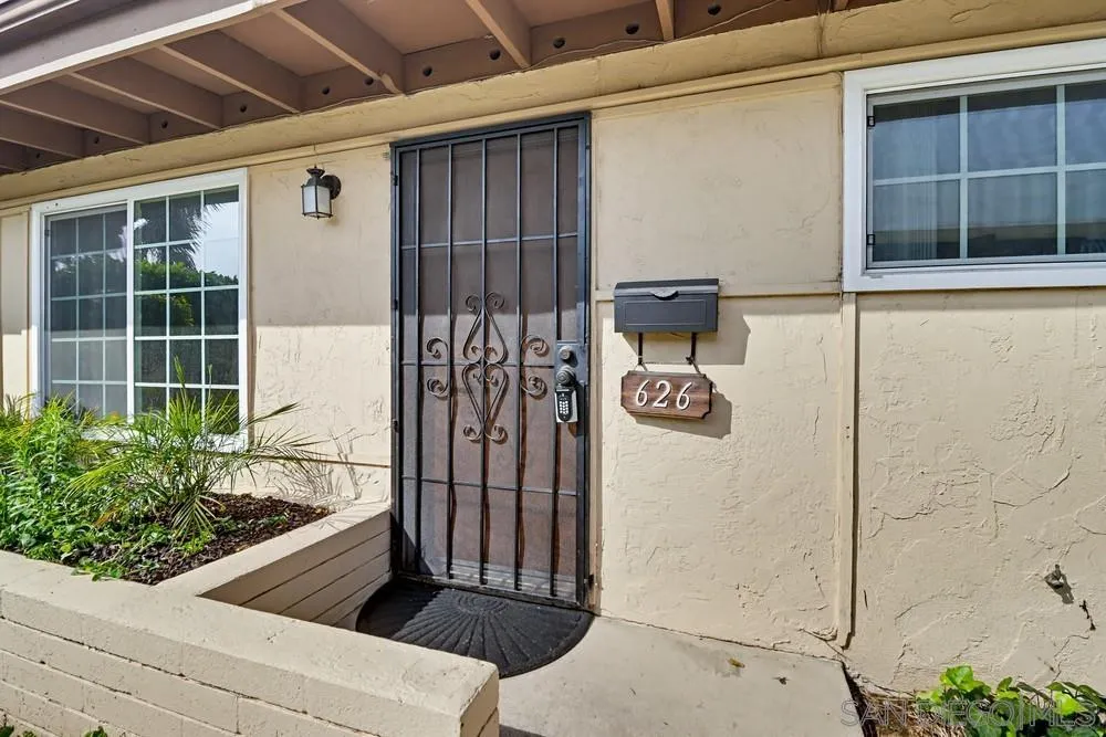 626 J Street Unit 37