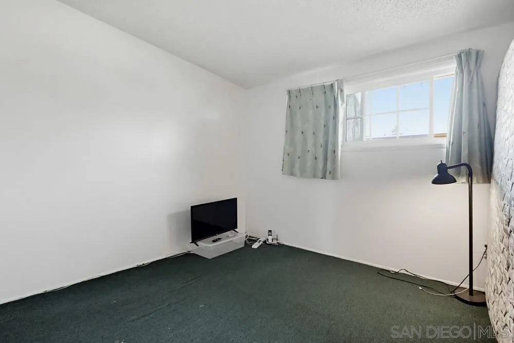 626 J Street Unit 37