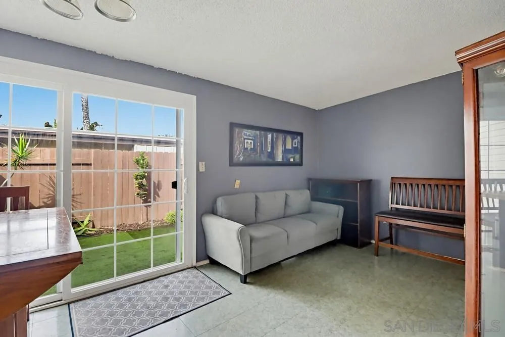 626 J Street Unit 37