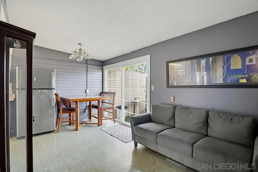 626 J Street Unit 37