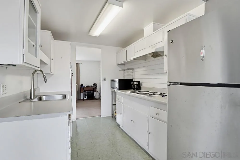 626 J Street Unit 37