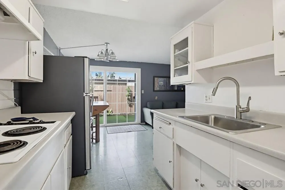 626 J Street Unit 37