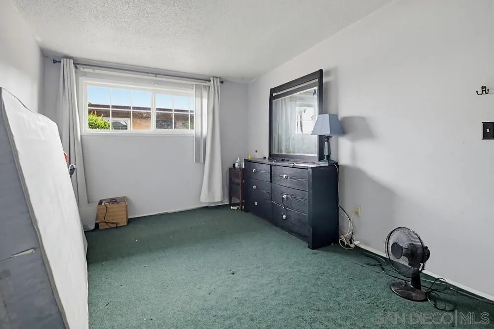 626 J Street Unit 37
