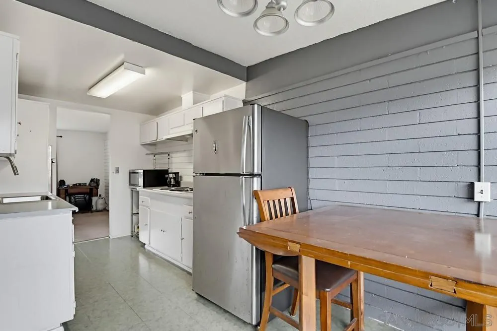 626 J Street Unit 37